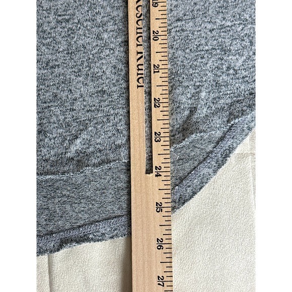 Lucky Brand Top‎ Women's Small - Picture 7 of 9